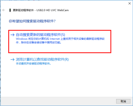 图片 5(1).png